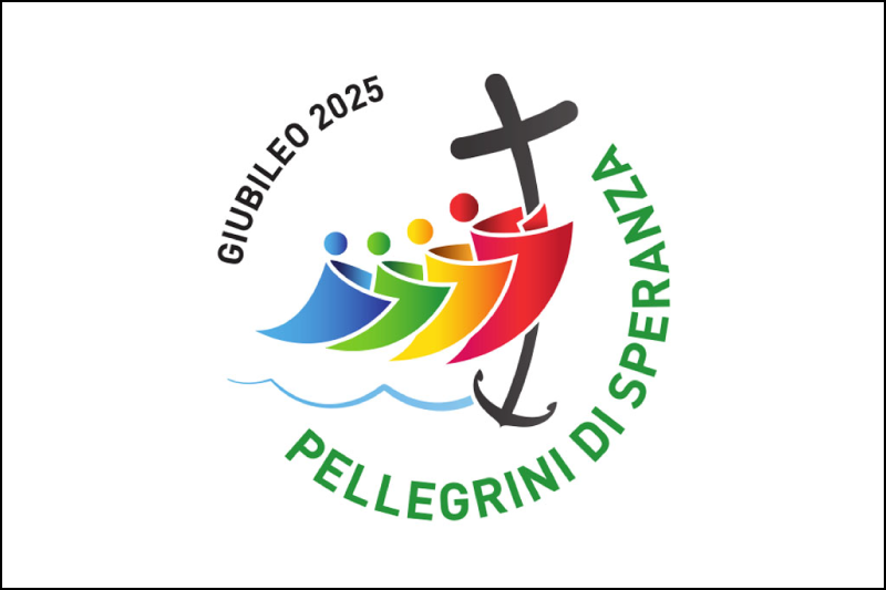 Giubileo 2025