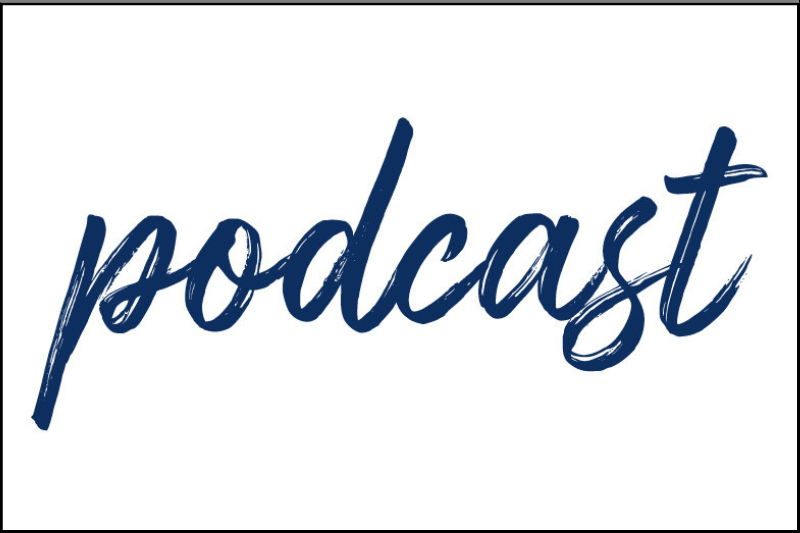 Podcast