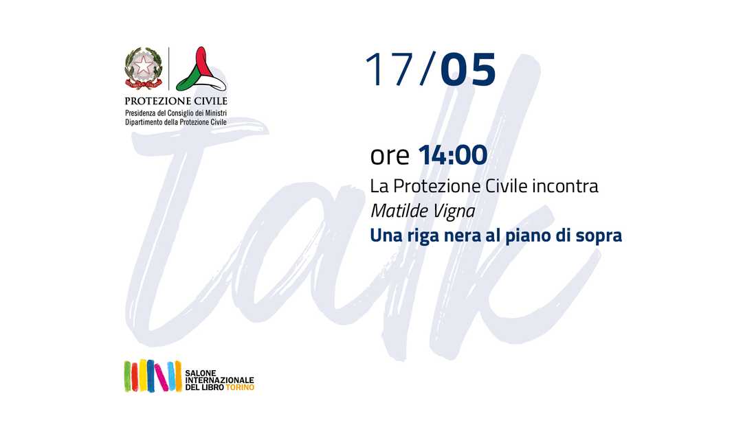 Talk 1705 ore 14 Vigna