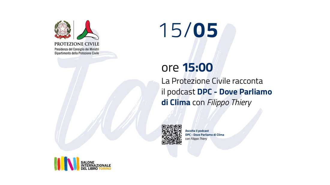 Talk 1505 ore 15 Thiery