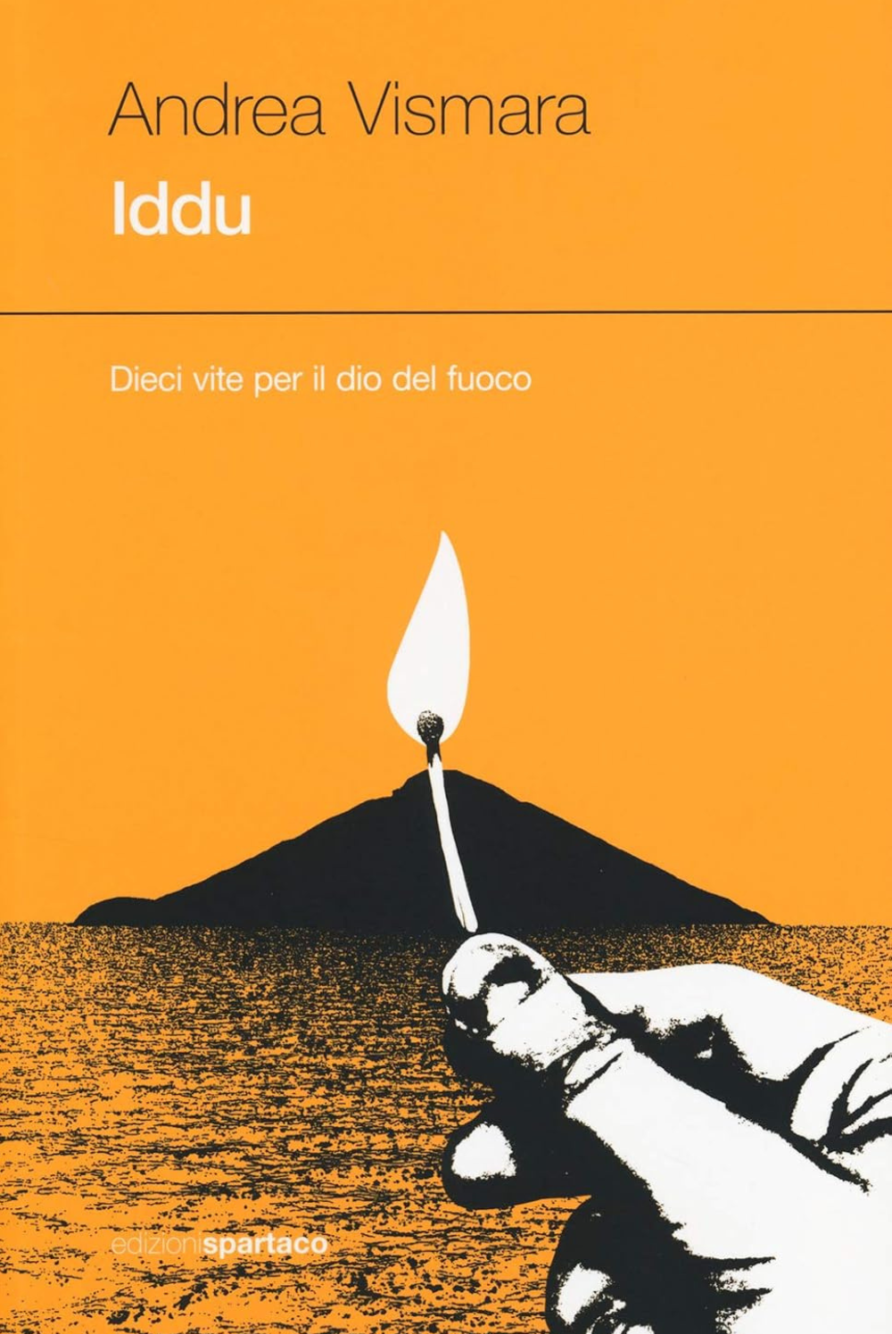 Copertina Vismara 2002